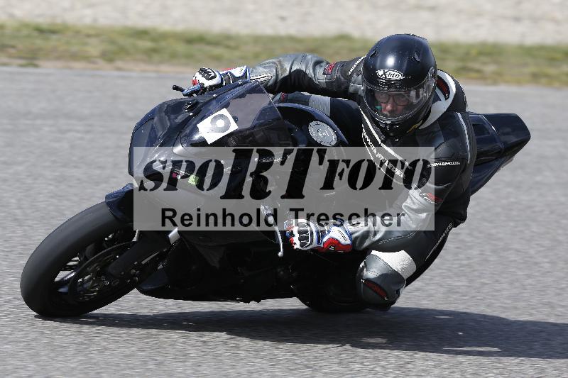 /04 05.04.2026 Speer Racing ADR/Gruppe gruen/9